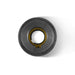 ( 1 Pack / 1 Pcs ) Coupling for Heavy Duty Conveyor HC2320 (SKU: 150302)