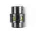 ( 1 Pack / 1 Pcs ) Coupling for Heavy Duty Conveyor HC2320 (SKU: 150302)