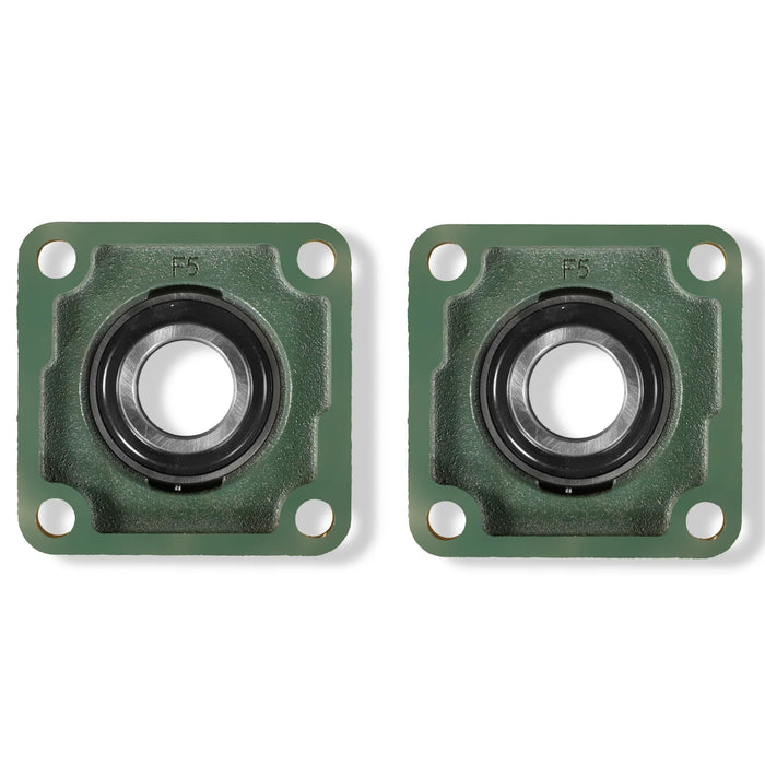 ( 1 Pack / 2 Pcs ) Axle-Bearing for 34 Ton Kinetic Log Splitter (SKU: — detail view