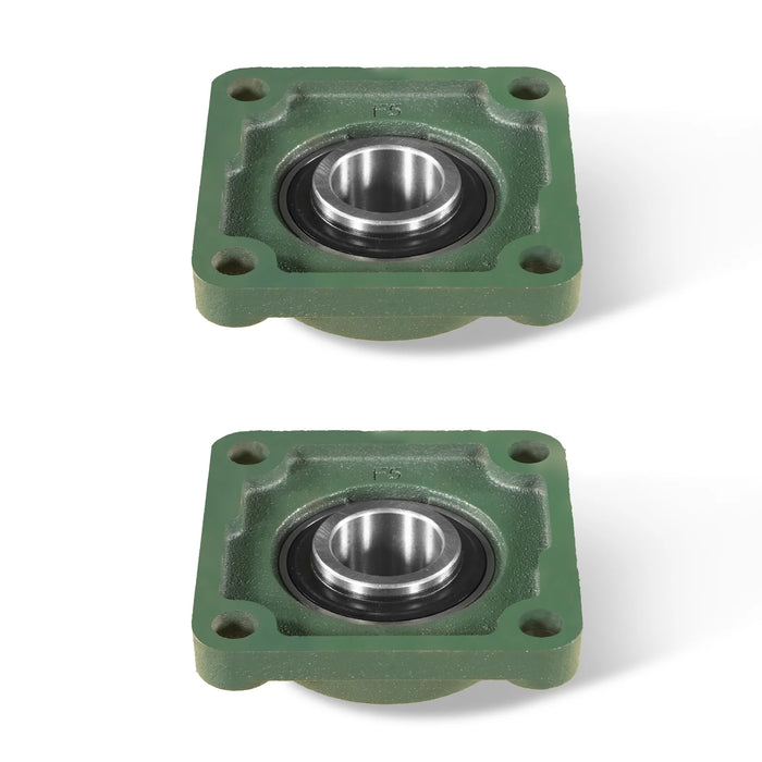 ( 1 Pack / 2 Pcs ) Axle-Bearing for 34 Ton Kinetic Log Splitter (SKU: — lifestyle view