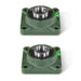 ( 1 Pack / 2 Pcs ) Axle-Bearing for 34 Ton Kinetic Log Splitter (SKU: — dimensions diagram