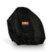 ( 1 Pack / 1 Pcs ) Cover for D5OHTFL (SKU: 100900)
