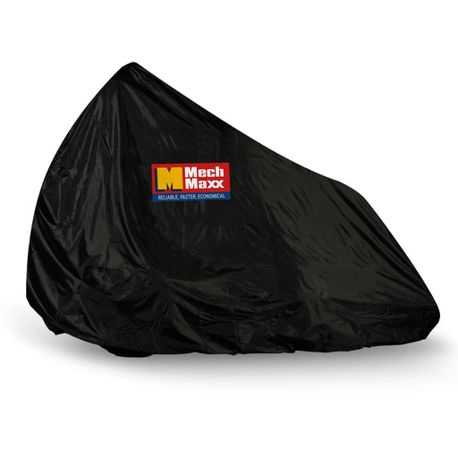( 1 Pack / 1 Pcs ) Cover for Walk Behind Flail Mower (SKU: 201028,2010
