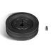 ( 1 Pack / 1 Pcs ) Pulley and Key for Wood Chipper PGS1500 (SKU: 11040