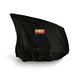 ( 1 Pack / 1 Pcs ) PTO Wood Chipper Cover - Custom Fitted for WC68H (