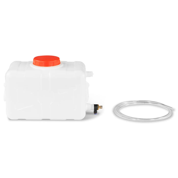 Water Bucket Connector Water Pipe for Portable Sawmill, SM-36 (SKU: 15