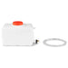 Water Bucket Connector Water Pipe for Portable Sawmill, SM-36 (SKU: 15