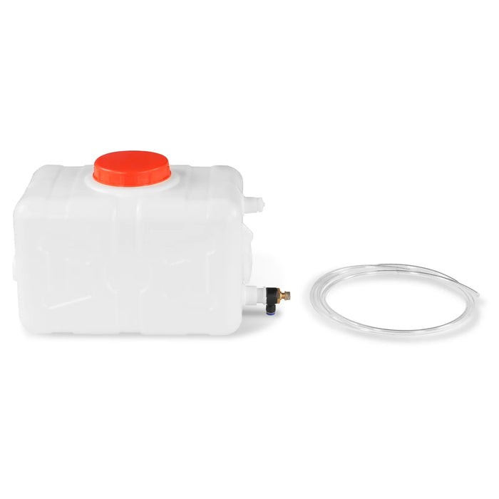 Water Bucket Connector Water Pipe for Portable Sawmill, SM-36 (SKU: 15 — detail view