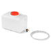 Water Bucket Connector Water Pipe for Portable Sawmill, SM-36 (SKU: 15 — lifestyle view