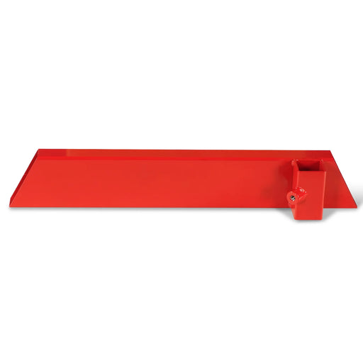 C15 Red Beam for 22" Portable Sawmill, SM-22 (SKU: 150169; 150169K4; 1