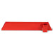 C15 Red Beam for 22" Portable Sawmill, SM-22 (SKU: 150169; 150169K4; 1