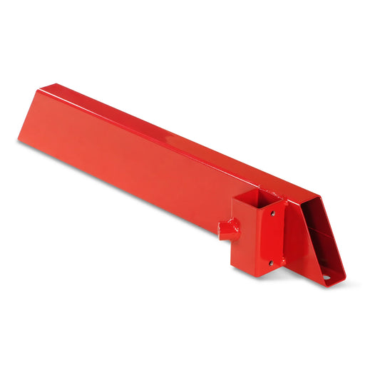 C15 Red Beam for 22" Portable Sawmill, SM-22 (SKU: 150169; 150169K4; 1 — angle view