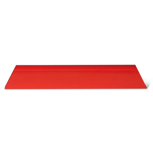 C13 Red Beam for 22" Portable Sawmill, SM-22 (SKU: 150169; 150169K4; 1
