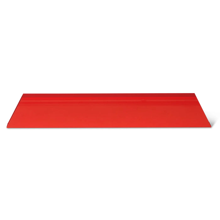 C13 Red Beam for 22" Portable Sawmill, SM-22 (SKU: 150169; 150169K4; 1