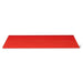 C13 Red Beam for 22" Portable Sawmill, SM-22 (SKU: 150169; 150169K4; 1