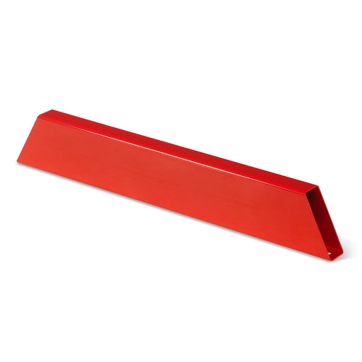 C13 Red Beam for 22" Portable Sawmill, SM-22 (SKU: 150169; 150169K4; 1 — angle view