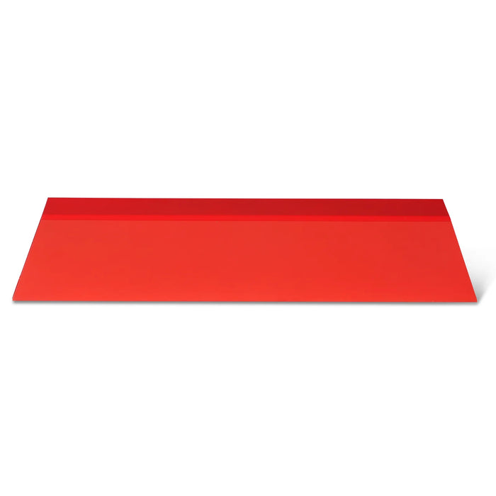 C13 Red Beam for 26" Portable Sawmill, SM-26 (SKU: 150166; 150166D6; 1