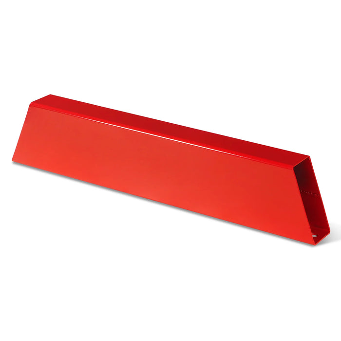 C13 Red Beam for 26" Portable Sawmill, SM-26 (SKU: 150166; 150166D6; 1 — angle view