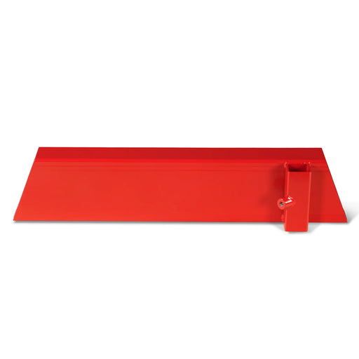 C15 Red Beam for 26" Portable Sawmill, SM-26 (SKU: 150166; 150166D6; 1