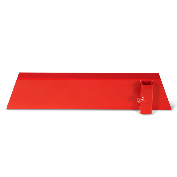 C15 Red Beam for 26" Portable Sawmill, SM-26 (SKU: 150166; 150166D6; 1