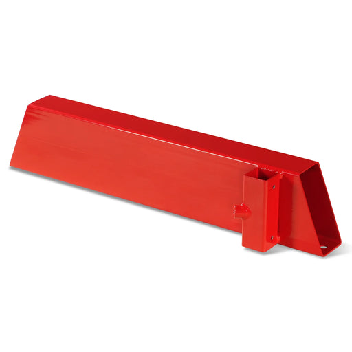 C15 Red Beam for 26" Portable Sawmill, SM-26 (SKU: 150166; 150166D6; 1 — angle view