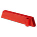 C15 Red Beam for 26" Portable Sawmill, SM-26 (SKU: 150166; 150166D6; 1 — angle view