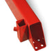C20 Red Beam for 26" Portable Sawmill, SM-26 (SKU: 150166; 150166D6; 1 — view 7