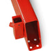 C20 Red Beam for 26" Portable Sawmill, SM-26 (SKU: 150166; 150166D6; 1 — lifestyle view