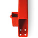 C20 Red Beam for 26" Portable Sawmill, SM-26 (SKU: 150166; 150166D6; 1 — view 6