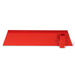 C20 Red Beam for 26" Portable Sawmill, SM-26 (SKU: 150166; 150166D6; 1