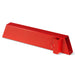 C20 Red Beam for 26" Portable Sawmill, SM-26 (SKU: 150166; 150166D6; 1 — angle view