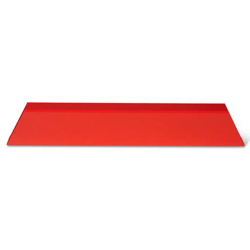 C13 Red Beam for 32" Portable Sawmill, SM-32 (SKU: 150167; 150167K4; 1