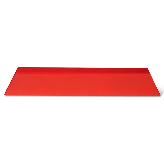 C13 Red Beam for 32" Portable Sawmill, SM-32 (SKU: 150167; 150167K4; 1