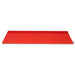 C13 Red Beam for 32" Portable Sawmill, SM-32 (SKU: 150167; 150167K4; 1