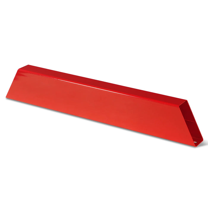 C13 Red Beam for 32" Portable Sawmill, SM-32 (SKU: 150167; 150167K4; 1 — angle view