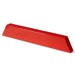 C13 Red Beam for 32" Portable Sawmill, SM-32 (SKU: 150167; 150167K4; 1 — angle view