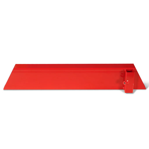C15 Red Beam for 32" Portable Sawmill, SM-32 (SKU: 150167; 150167K4; 1