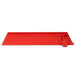 C15 Red Beam for 32" Portable Sawmill, SM-32 (SKU: 150167; 150167K4; 1