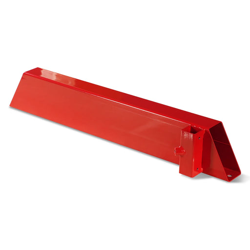 C15 Red Beam for 32" Portable Sawmill, SM-32 (SKU: 150167; 150167K4; 1 — angle view