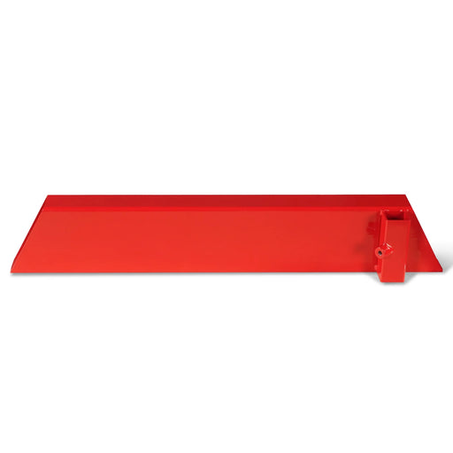 C20 Red Beam for 32" Portable Sawmill, SM-32 (SKU: 150167; 150167K4; 1