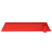 C20 Red Beam for 32" Portable Sawmill, SM-32 (SKU: 150167; 150167K4; 1