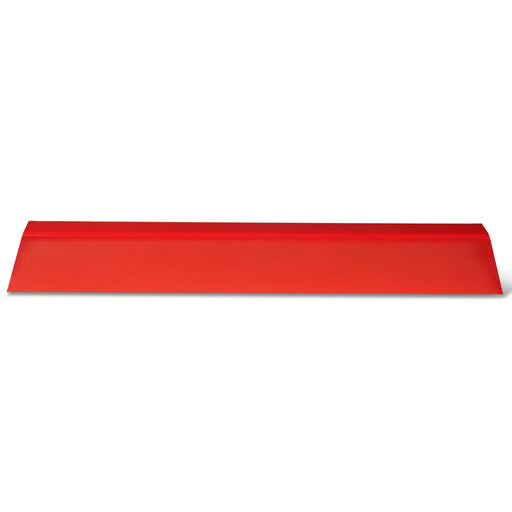 C13 Red Beam  for Portable Sawmill, SM-36MAX, SM-36HMAX (SKU: 150168MA