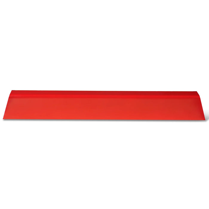 C13 Red Beam  for Portable Sawmill, SM-36MAX, SM-36HMAX (SKU: 150168MA
