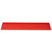 C13 Red Beam  for Portable Sawmill, SM-36MAX, SM-36HMAX (SKU: 150168MA