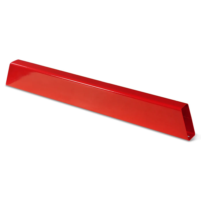 C13 Red Beam  for Portable Sawmill, SM-36MAX, SM-36HMAX (SKU: 150168MA — angle view