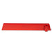 C15 Red Beam for Portable Sawmill, SM-36MAX, SM-36HMAX (SKU: 150168MAX