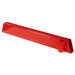 C15 Red Beam for Portable Sawmill, SM-36MAX, SM-36HMAX (SKU: 150168MAX — angle view