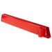 C20 Red Beam for Portable Sawmill, SM-36MAX, SM-36HMAX (SKU: 150168MAX — angle view