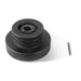 Clutch for ZONSEN 7” Hydraulic Feeding Wood Chipper, DCH7 (SKU: 110700
