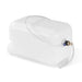 Water Bucket Connector Water Pipe for 18" Portable Sawmill, SM-18 (SKU — angle view